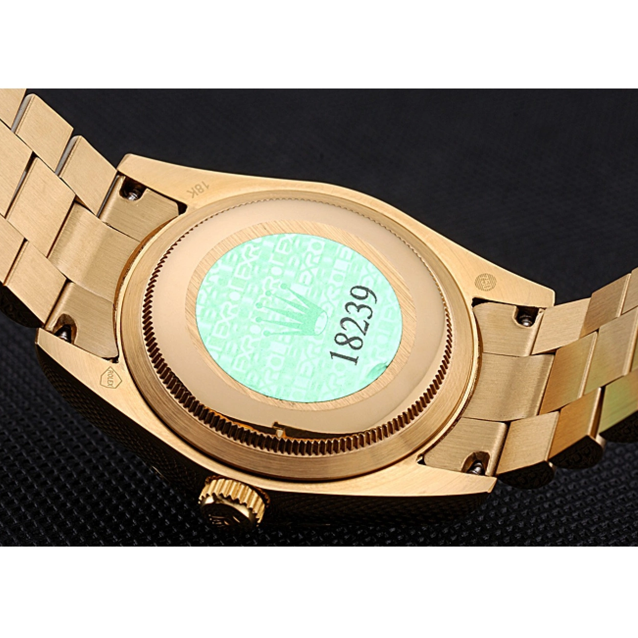 Rolex aaa copy Swiss Rolex Day-Date Mechanism-srl76 0822